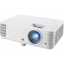 Multimedia projectors Viewsonic PG706HD data projector Standard throw projector 4000 ANSI lumens DMD 1080p (1920x1080) White