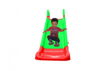 Jungle Gyms and Slides Jamara 460502 playground slide