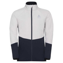 Athletic Jackets ODLO Engvik Jacket