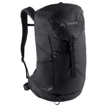 Mens Tourist Backpacks vAUDE Jura 18L Backpack