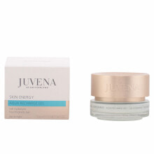 Nourishing and Moisturizing Увлажняющий гель Juvena Skin Energy Aqua Recharge (50 ml)