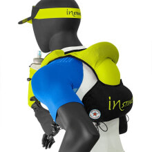 Hydrator Backpacks INSTINCT TRAIL Evolution 7L Hydration Vest