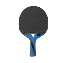 Rackets Cornilleau Nexeo X90 Black, Blue 1 pc(s)