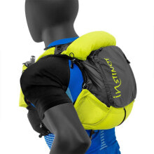 Hydrator Backpacks INSTINCT TRAIL Eklipse 12L Hydration Vest