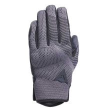 Athletic Gloves DAINESE Argon Knit Gloves
