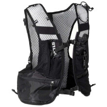 Hydrator Backpacks SILVA Strive Light 10 L/XL Hydration Vest