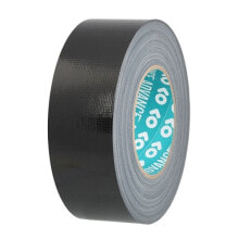 Products For Insulation, Fastening And Marking ADVANCE AT170, Black, Bundling,Fastening, Fabric, RoHS, -50 °C, 65 °C