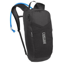 Hydrator Backpacks CAMELBAK Arete 14L+Crux 1.5L Backpack