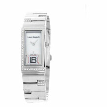 Wrist Watches Женские часы Laura Biagiotti LB0021L-BL (17 mm)