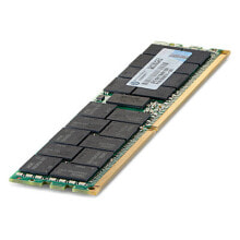 Memory 8GB (1x8GB) Single Rank x4 PC3L-12800R (DDR3-1600) Registered CAS-11 LP Memory Kit/S-Buy