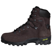 Hiking Shoes ORIOCX Cameros Hiking Boots