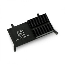 Cooling Systems VIMs Heat sink for Khadas VIM