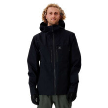 Athletic Jackets RIP CURL Back Country Jacket