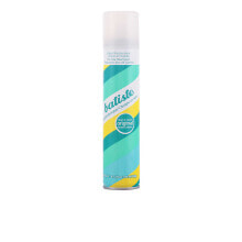 Premium Beauty Products Batiste Original Clean Dry Shampoo 200 ml