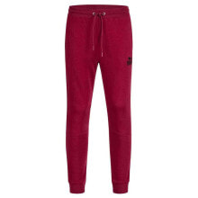 Tracksuits LONSDALE Eriboll Tracksuit Pants