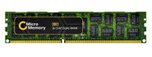Memory CoreParts MMXHP-DDR4D0013, 32 GB, 1 x 32 GB, DDR4, 2666 MHz