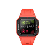 Athletic Watches RADIANT RAS10502 Smartwatch
