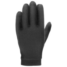 Athletic Gloves RACER LD600 Under Gloves