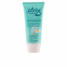 Hands Care Products Крем для рук Atrix Intensive (100 g)