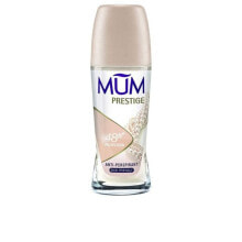 Deodorants Шариковый дезодорант Prestige Mum 23042 (50 ml)