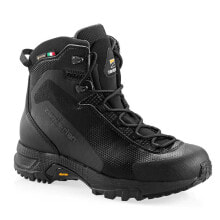 Athletic Boots zAMBERLAN 2095 Brenva Lite Goretex CF Hiking Boots