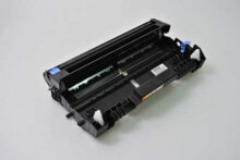 Cartridges for office equipment Peach 110423 printer drum 1 pc(s)