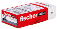 Dowels Fischer 90246. Product type: Expansion anchor