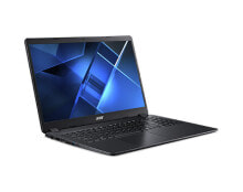 Laptops Acer Extensa 15 EX215-52-50SH DDR4-SDRAM Notebook 39.6 cm (15.6") 1920 x 1080 pixels 10th gen Intel® Core™ i5 8 GB 512 GB SSD Wi-Fi 5 (802.11ac) Windows 10 Home Black