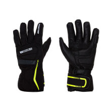 Athletic Gloves INVICTUS El Bribon Gloves