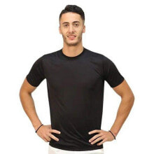 Mens Athletic T-shirts And Tops SOFTEE Propulsion Short Sleeve T-Shirt