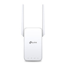 Wi-Fi and Bluetooth Equipment models TP-LINK AC1200 Mesh Wi-Fi Range Extender