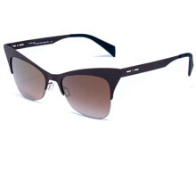 Premium Clothing and Shoes ITALIA INDEPENDENT 0504-CRK-044 Sunglasses