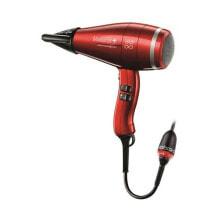 Hair Dryers and Hot Brushes Professional hair dryer Swiss Power4ever eQ RC D 000092430