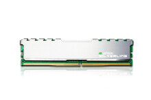 Memory Mushkin Silverline, 32 GB, 1 x 32 GB, DDR4, 3200 MHz