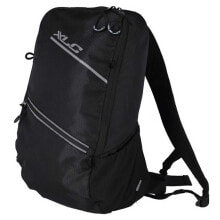 Premium Clothing and Shoes xLC BA-S100 14L Backpack