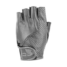 Athletic Gloves OJ Fresh Gloves