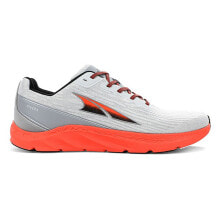 Running Shoes ALTRA Rivera Running Shoes