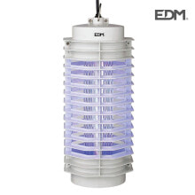 Camping Insect Repellents EDM 6017 Mosquito Trap