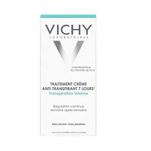 Deodorants VICHY Regulation Cream 7 Days 30ml