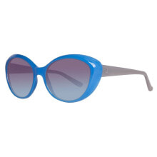 Premium Clothing and Shoes BENETTON BE937S02 Sunglasses