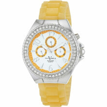 Wrist Watches Женские часы Paul Versan PV4042 (Ø 42 mm)