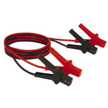 Starter Wires Einhell 2030335 booster cable