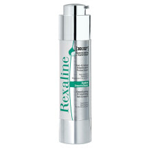 Nourishing and Moisturizing Protective cream with detoxifying effects 3D Hydra -DepolluSkin 50 ml