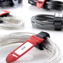 Accessories for cable channels B28020330999200. Product colour: Black. Quantity per pack: 10 pc(s)