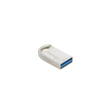 USB Flash drive Transcend JetFlash elite JetFlash 720 8GB