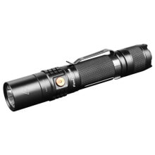Handheld Flashlights FENIX UC35 V2.0