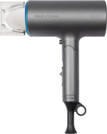 Hair Dryers And Hot Brushes ProfiCare Hair dryer PC-HT 3073 pink