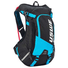Hydrator Backpacks USWE MTB Hydro 12 NDM 1 Elite Hydration Backpack 3L