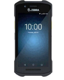 Smartphones Zebra TC26, 12.7 cm (5"), 1280 x 720 pixels, LED, Multi-touch, Capacitive, 3 GB