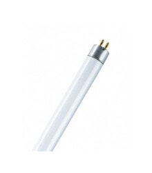 Smart Light Bulbs Osram LUMILUX T5 HO fluorescent bulb 49 W G5 A+ Warm white